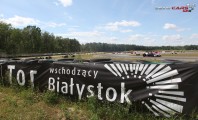 Białystok